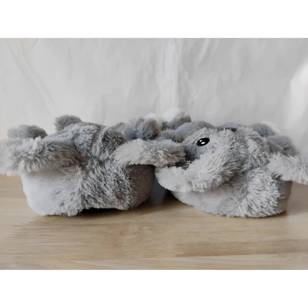 Unbranded plush koala